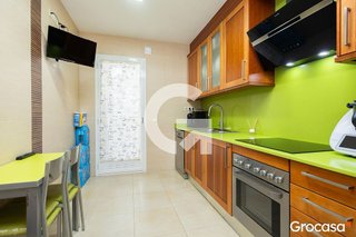 Piso en venta en Parc Empresarial en Viladecans