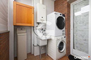 Piso en venta en Parc Empresarial en Viladecans