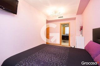 Piso en venta en Parc Empresarial en Viladecans