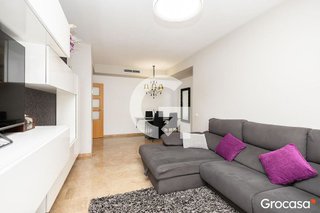 Piso en venta en Parc Empresarial en Viladecans