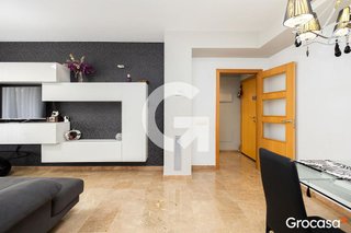 Piso en venta en Parc Empresarial en Viladecans