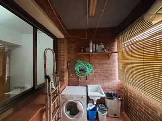 Piso en venta en Ca n'Oriach en Sabadell
