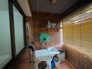 Piso en venta en Ca n'Oriach en Sabadell