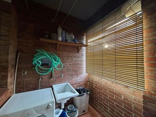 Piso en venta en Ca n'Oriach en Sabadell