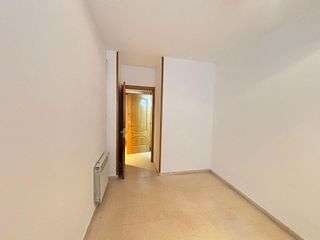 Piso en venta en Ca n'Oriach en Sabadell
