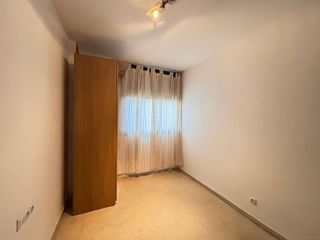 Piso en venta en Ca n'Oriach en Sabadell