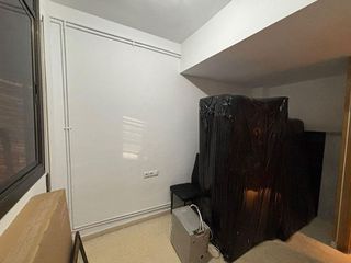 Piso en venta en Ca n'Oriach en Sabadell