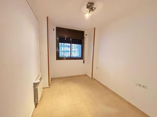 Piso en venta en Ca n'Oriach en Sabadell