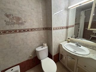 Piso en venta en Ca n'Oriach en Sabadell