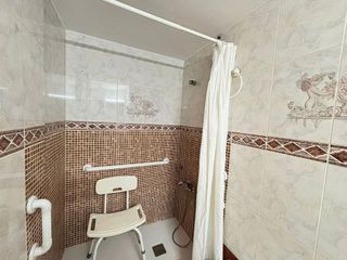 Piso en venta en Ca n'Oriach en Sabadell