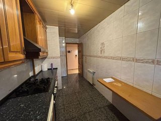Piso en venta en Ca n'Oriach en Sabadell