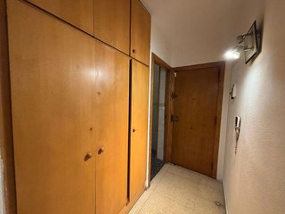 Piso en venta en Ca n'Oriach en Sabadell