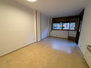 Piso en venta en Ca n'Oriach en Sabadell