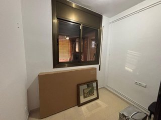 Piso en venta en Ca n'Oriach en Sabadell