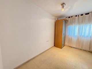 Piso en venta en Ca n'Oriach en Sabadell