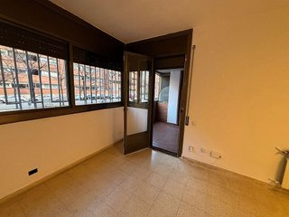 Piso en venta en Ca n'Oriach en Sabadell