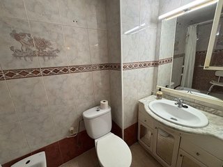Piso en venta en Ca n'Oriach en Sabadell