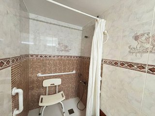 Piso en venta en Ca n'Oriach en Sabadell