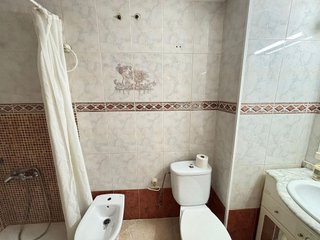Piso en venta en Ca n'Oriach en Sabadell