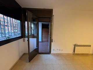 Piso en venta en Ca n'Oriach en Sabadell
