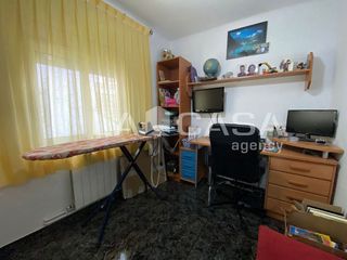 Piso en venta en Centre en Santa Coloma de Gramanet