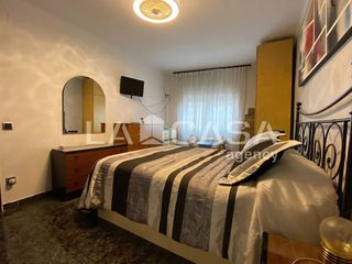 Piso en venta en Centre en Santa Coloma de Gramanet