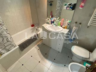 Piso en venta en Centre en Santa Coloma de Gramanet