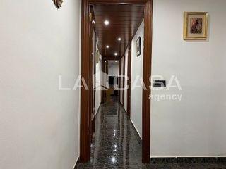 Piso en venta en Centre en Santa Coloma de Gramanet