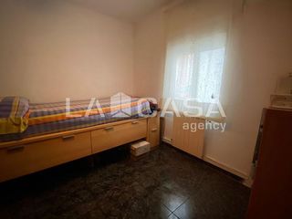 Piso en venta en Centre en Santa Coloma de Gramanet