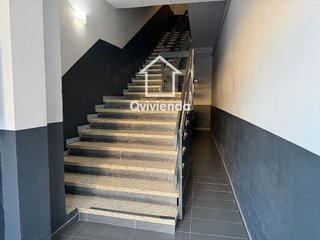 Piso en venta en Montmeló