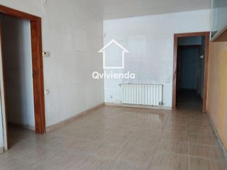 Piso en venta en Montmeló