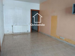 Piso en venta en Montmeló