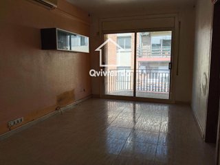 Piso en venta en Montmeló