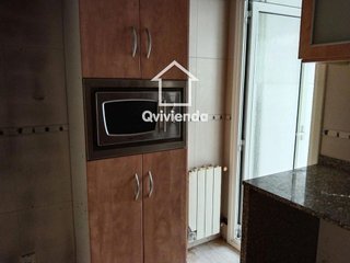 Piso en venta en Montmeló
