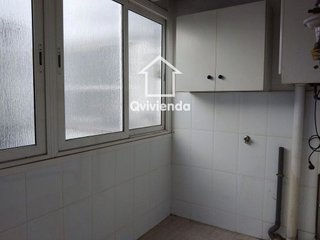 Piso en venta en Montmeló