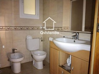 Piso en venta en Montmeló