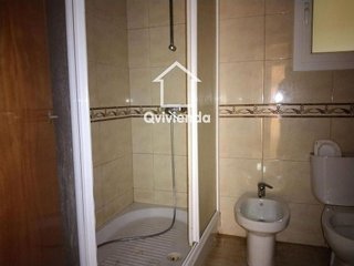 Piso en venta en Montmeló