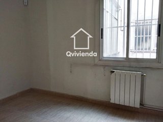 Piso en venta en Montmeló
