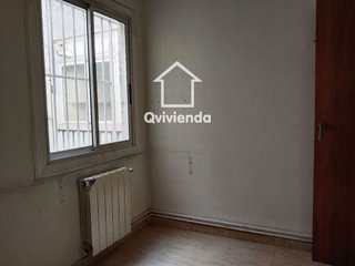 Piso en venta en Montmeló