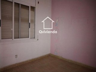 Piso en venta en Montmeló