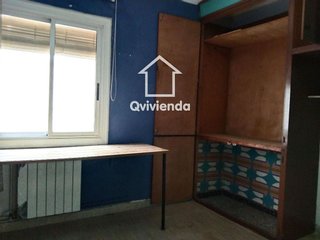 Piso en venta en Montmeló