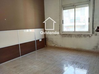 Piso en venta en Montmeló
