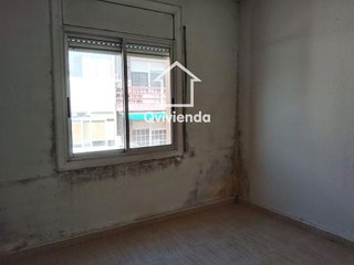 Piso en venta en Montmeló