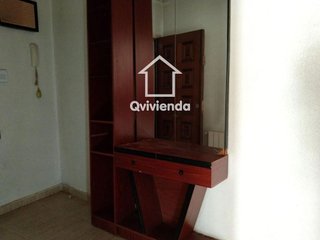 Piso en venta en Montmeló