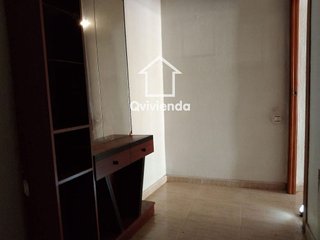 Piso en venta en Montmeló
