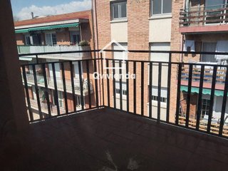 Piso en venta en Montmeló