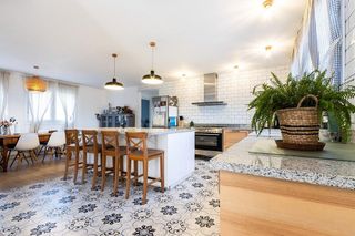 Casa en venta en Sentmenat