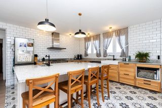 Casa en venta en Sentmenat