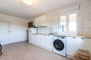 Casa en venta en Sentmenat