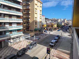 Piso en venta en Calella